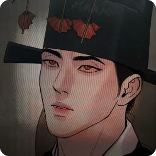 🌟 🕷Son Ho :: @spider_252, стікер Telegram 23 з 35