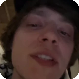 🌟 og buda /// @ogbudaxea, стикер Telegram 14 из 120