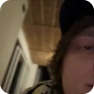 🌟 og buda /// @ogbudaxea, стикер Telegram 16 из 120
