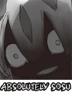 😈 ファプタ (Faputa), стікер Telegram 17 з 72