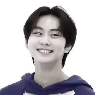 🍂 🍂’ 𝗃𝗎𝗇𝗀𝗐𝗈𝗇 @sunoowo, стикер Telegram 14 из 40