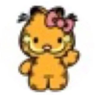 🌟 qqquu, sticker Telegram 24 sur 29