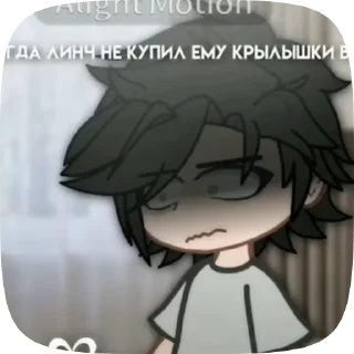Даже Коквез