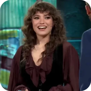 габриэла андрада|| @tentaaa