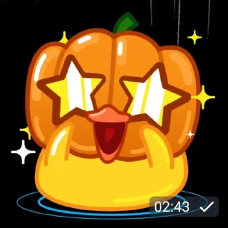 🤩 купить бы джып, sticker Telegram 15 sur 30