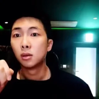 @rkivekoy