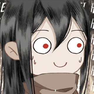 😰 спасение врага цзянху (@stupidnovel), стикер Telegram 12 из 97