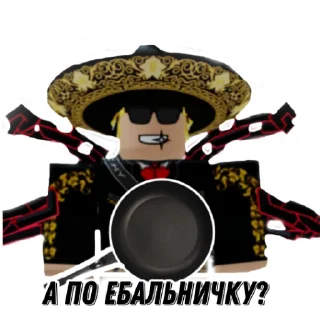 🤬 Фанаты артем кала, sticker Telegram 7 sur 33