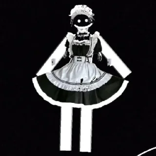 😄 Артем😏, sticker Telegram 7 sur 49