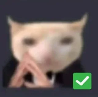 🌟 Мое, стікер Telegram 4 з 105