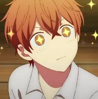 🥮 ’  mafuyu ๓ @evaniwu   ♡     ˒, стикер Telegram 6 из 30