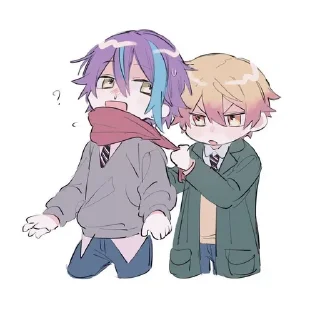 🧁 SunsMackYlkes, Telegram sticker 17 of 17