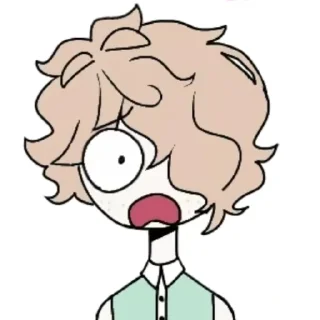 🎤 br. cl., Telegram sticker 8 of 62