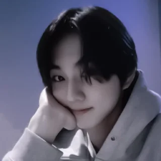 чонвон by @kengastickers