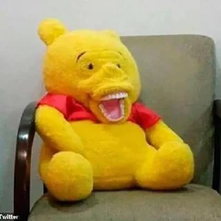 😂 хуй в солянке, sticker Telegram 24 sur 120