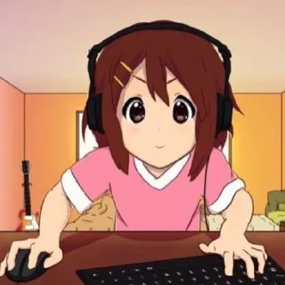 🎮 сіллі 🤏🏻 від @inteakiss ✮, Telegram sticker 14 of 55