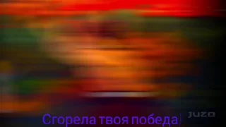 😋 Ня, стікер Telegram 16 з 21