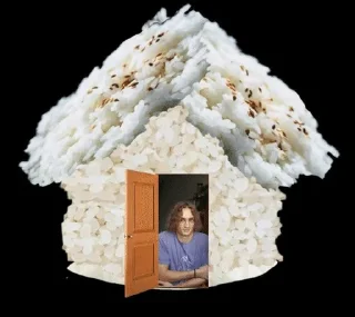 🍚 Этовсё., sticker Telegram 8 sur 34