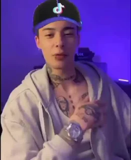 👨‍✈️ Топ стикеры 👉 @Femoji, стікер Telegram 19 з 35