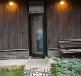 👨‍✈️ Топ стикеры 👉 @Femoji, стікер Telegram 12 з 35