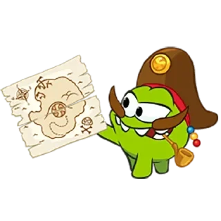 😼 Амням @TgStickeru, Telegram sticker 21 of 120