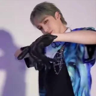 ATEEZ🗝️🗝️🗝️ pt.4@mikkulsen