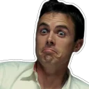 advanced memes @ nickil