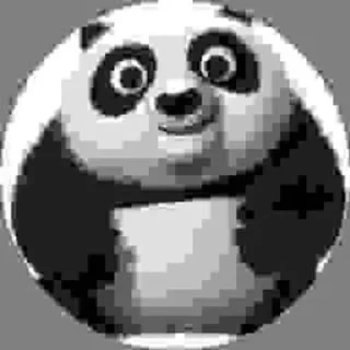 🌟 mackerel, sticker Telegram 23 sur 31