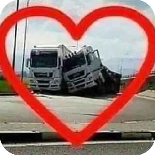 📦 Геннадий, стикер Telegram 19 из 39