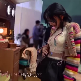 @chaeyarch