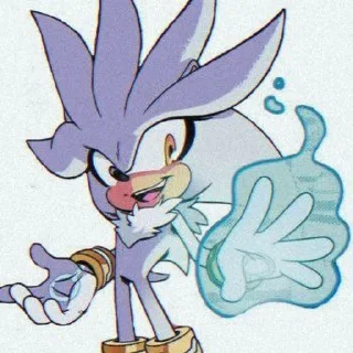 🌟 Silver • @Earth928B, стикер Telegram 24 из 40