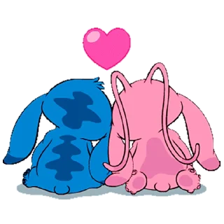 ❤️ @EARTH928B <- БОЛЬШЕ, стікер Telegram 18 з 53