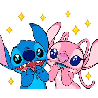 🤩 @EARTH928B <- БОЛЬШЕ, стікер Telegram 15 з 53