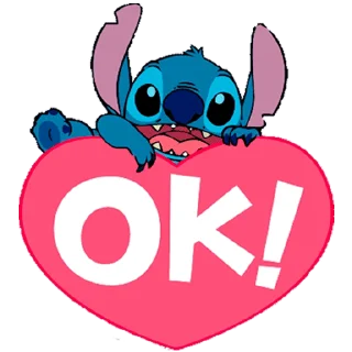 👌 @EARTH928B <- БОЛЬШЕ, стікер Telegram 6 з 53