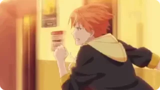 🌟 Shinonome Akito ☆, стікер Telegram 16 з 41