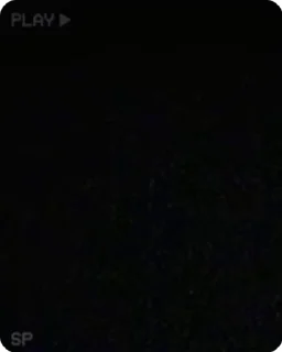 😤 Zxc гений, стікер Telegram 3 з 50