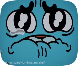 😭 Что-то бар, стикер Telegram 18 из 22
