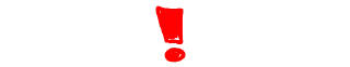 🔺 ❤️‍🩹, Telegram sticker 17 of 19
