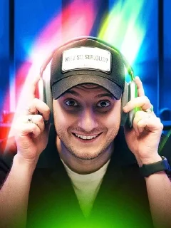 🌟 Импроlove, стікер Telegram 7 з 31