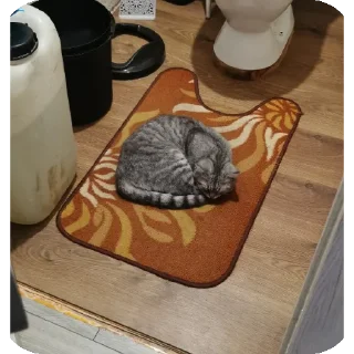 👍 мои животные♡, Telegram sticker 24 of 62