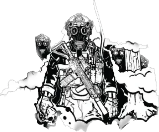 ARMY