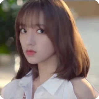 😩 Hansaysmaling, стікер Telegram 3 з 15