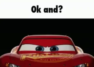 Тачки