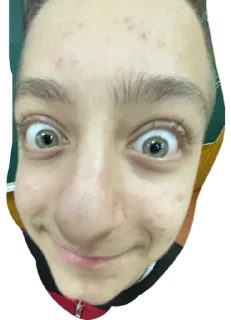 8 б