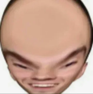 Хуйня