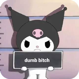 🐱 Samuel's unique stickers, sticker Telegram 24 sur 42