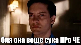 🕸️ медиа 🫪, стікер Telegram 8 з 110