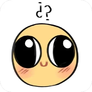 🫥 Its me…. MARIO, Telegram sticker 7 of 120