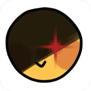 🫥 Its me…. MARIO, Telegram sticker 13 of 120