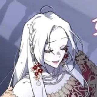 😌 сборочка для меня uwu, Telegram sticker 24 of 120